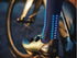 Compressport - Pro Racing Socks V4.0 Bike